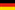 deutsch