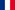 francais