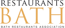 The best places to eat out in Bath - Bath Restaurants Association